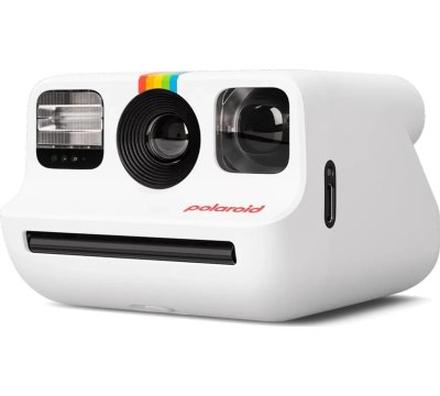 Polaroid Go Gen 2