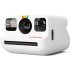 Polaroid Go Gen 2 product thumbnail