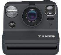Polaroid Now Gen 2 Eames Edition