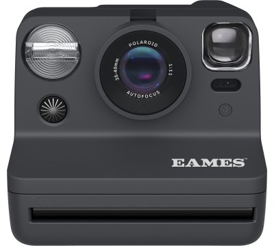 Polaroid Now Gen 2 Eames Edition
