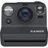 Polaroid Now Gen 2 Eames Edition product thumbnail