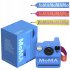 Polaroid Now Gen 3 Moma Edition product thumbnail