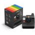 Polaroid Now Gen 3 product thumbnail