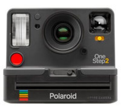 Polaroid Originals OneStep 2