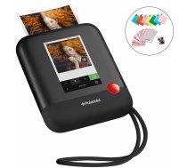 Polaroid POP Instant Print Digital Camera