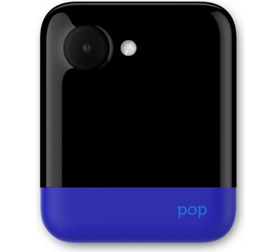 Polaroid POP