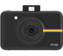Polaroid Snap Touch