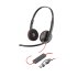 Poly Blackwire 3210 product thumbnail
