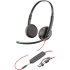Poly Blackwire 3225 product thumbnail