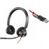 Poly Blackwire 3320 product thumbnail