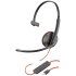 Poly Blackwire C3210 product thumbnail