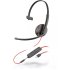 Poly Blackwire C3215 product thumbnail