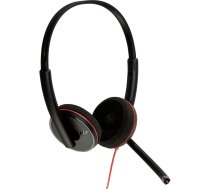 Poly Blackwire C3220