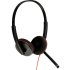 Poly Blackwire C3220 product thumbnail