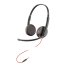 Poly Blackwire C3225 product thumbnail