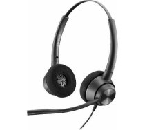 Poly Encore Pro 320
