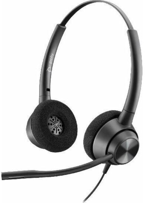 Poly Encore Pro 320 product photo