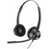 Poly Encore Pro 320 product thumbnail