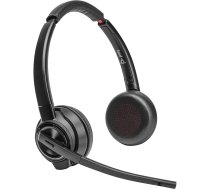 Poly Savi 8420
