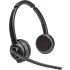 Poly Savi 8420 product thumbnail