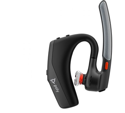 Poly Voyager Legend 30