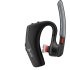 Poly Voyager Legend 30 product thumbnail