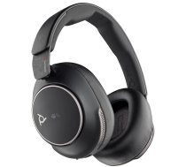 Poly Voyager Surround 80