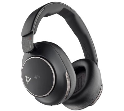 Poly Voyager Surround 80
