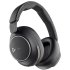 Poly Voyager Surround 80 product thumbnail
