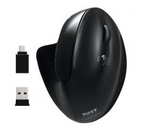 Port Designs 900706-BT