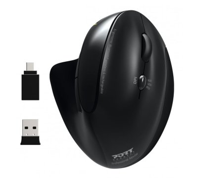 Port Designs 900706-BT