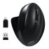 Port Designs 900706-BT product thumbnail