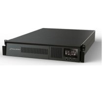 Power Walker VFI 1500 RMG PF1