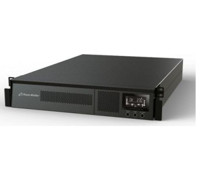 Power Walker VFI 1500 RMG PF1