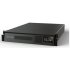 Power Walker VFI 1500 RMG PF1 product thumbnail