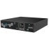 Power Walker VI 3000 RLP product thumbnail