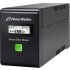Power Walker VI 600 SW product thumbnail