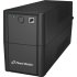 Power Walker VI 650 SH product thumbnail