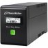 Power Walker VI 800 SW product thumbnail