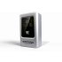 Powerbank Patona Platinum Luxury One PD35 10000 mAh product thumbnail