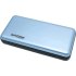 Powerbank Patona Premium Stark 1.0 20000 mAh product thumbnail