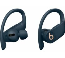 APPLE Beats Powerbeats Pro Wireless in-ear headphones Navy  (MY592ZM/A)