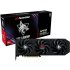 POWERCOLOR Hellhound Radeon RX 9060 XT product thumbnail