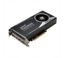 PowerColor Radeon AI Pro R9700