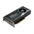 PowerColor Radeon AI Pro R9700 product thumbnail
