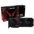 POWERCOLOR Red Devil Radeon RX 9070 XT product thumbnail