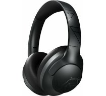 Powerlocus P3