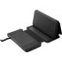 PowerNeed ES8000B product thumbnail