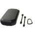 PowerNeed S20000C product thumbnail
