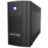 PowerWalker 10121071 product thumbnail